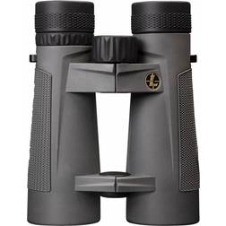 Leupold BX-5 Santiam HD 10x50