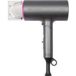 ProfiCare PC-HT 3073 Hair dryer