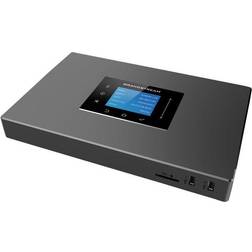 Grandstream UCM6302 IP PBX