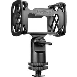 Saramonic Universal Shock Mount