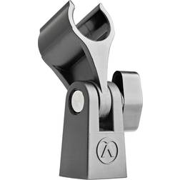 Austrian Audio OCH8 Microphone Clip for OC18 OC818