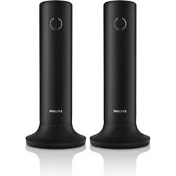 Philips M4502 Twin