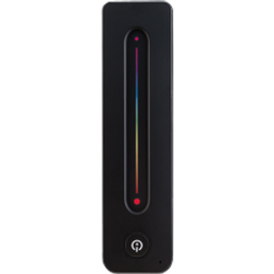 SG Armaturen Remote Control RF RGB