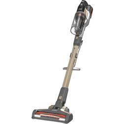 Black & Decker BHFEV36B2D-GB