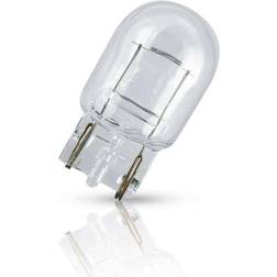 Philips Ampoule secondaire W21W 12V/21W, 2 pièce