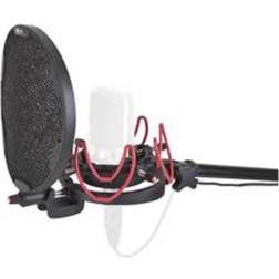 Rycote InVision Studio Kit, USM