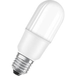 Osram LED-glödlampa PARATHOM Stick frosted 8W/827 (60W) E27