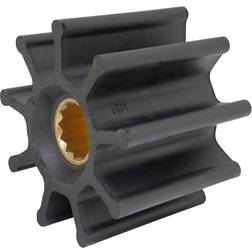 Jabsco Impeller Kit 836-0001 25 x 95 x 63.1 mm