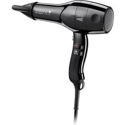 Valera Swiss Silent Jet 8701 RC