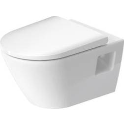 Duravit D-Neo (2578090000)