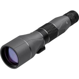 Leupold SX-5 Santiam 27-55x80 Angled