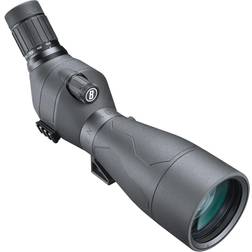 Bushnell 60X80 Engage DX 20 Spotter Schwarz