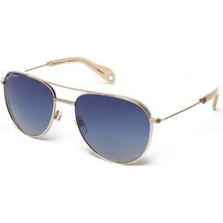 Hally & Son DH509S01 ø mm"