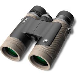 Burris Droptine Binocular NONE