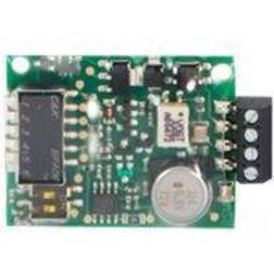 Auerswald a/b switching module skiftemodul