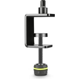 Gravity MS TM 1 B Microphone Clamp