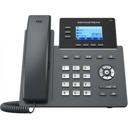 Grandstream IP telefon GRP2603P