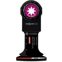 Bosch SÅGBLAD PAII52APT Beijerbygg Byggmaterial