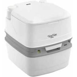 Camper Thetford Porta Potti 365