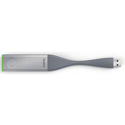 Yealink WPP20 Wireless presentation USB