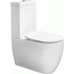 Lavabo Glomp btw(321108)