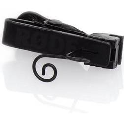 RØDE Lav-clip Accesorio Para