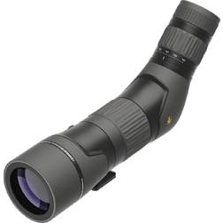 Leupold SX-2 Alpine HD