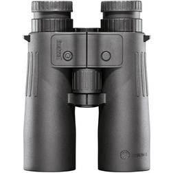 Bushnell Fusion X 10x42mm