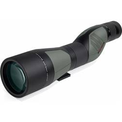 Athlon Ares G2 UHD 20-60x85 Straight Spotting Scope