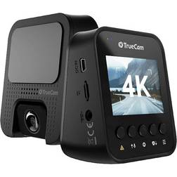 TrueCam H25 GPS 4K