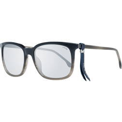 Lozza Solbrillertil mænd SL4160M566BZX