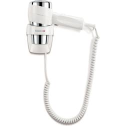 Valera Action Super Plus 1200 Haartrockner