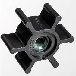 Jabsco impellerssats 7273-0003-p