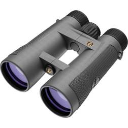 Leupold BX 4 Pro Guide 12x50