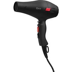 Cera Pro Dryer 2000 ion