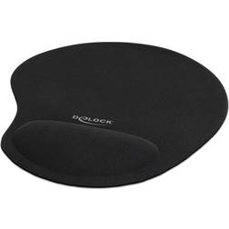 DeLock 12040 Tapis De Souris