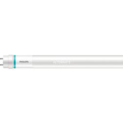 Philips LEDtube T8 MASTER Value (EM Mains) Ultra Output 15.5W 2500lm 865 120cm Replacer for 36W