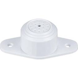 Dahua HAP100 Mikrofon weiß