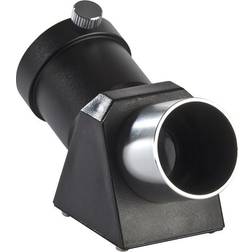 Celestron Erect Image Prism