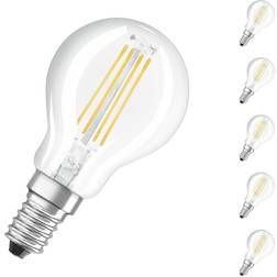 Osram Parathom Pro E14 krone 4,8 W/827 dæmpbar