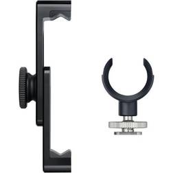 Shure AMV-PC Accessory Kit MV88+