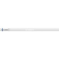 Philips LEDtube T8 MASTER (EM Mains) Ultra Output 14.7W 2500lm 865 120cm Replacer for 36W