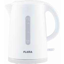 Flama "Vattenkokare 719FL 2200W