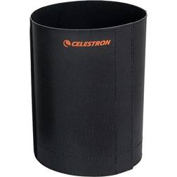 Celestron dagghuv DX för C6 och C8