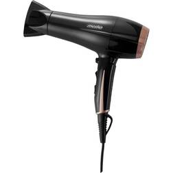 Mesko MS 2249 hair dryer