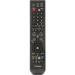 Samsung CTVSA03