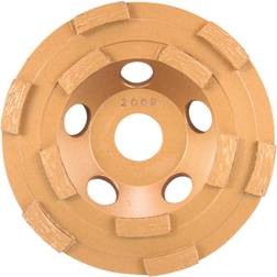 Makita B-12295 Diamantslipskiva