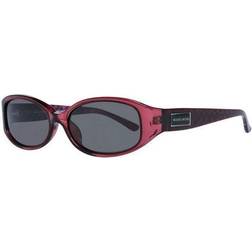 More & More SUNGLASSES POLARIZED FASHION SUN GLASSES