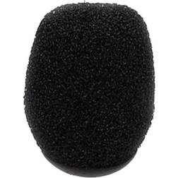 RØDE WS-LAV Pop Filter