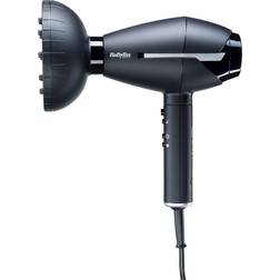 Babyliss 6730E Compact